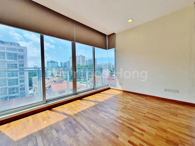 4 Bed Condo for Rent in  Lotus at Paya Lebar (East Wing) - Image 20